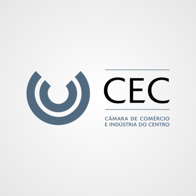 cec