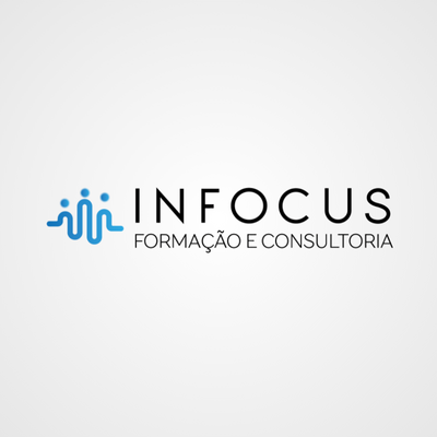 infocus